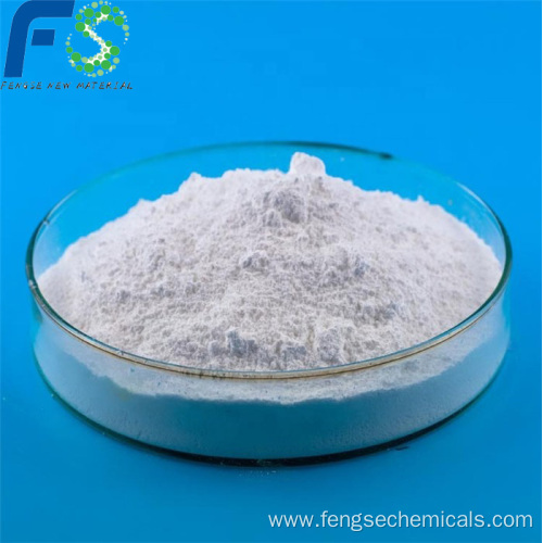 High Good Quality Industrial Chemical Product CPE 135B